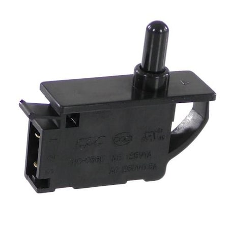 Midea MAIN CONTROL PANEL 17176000007878